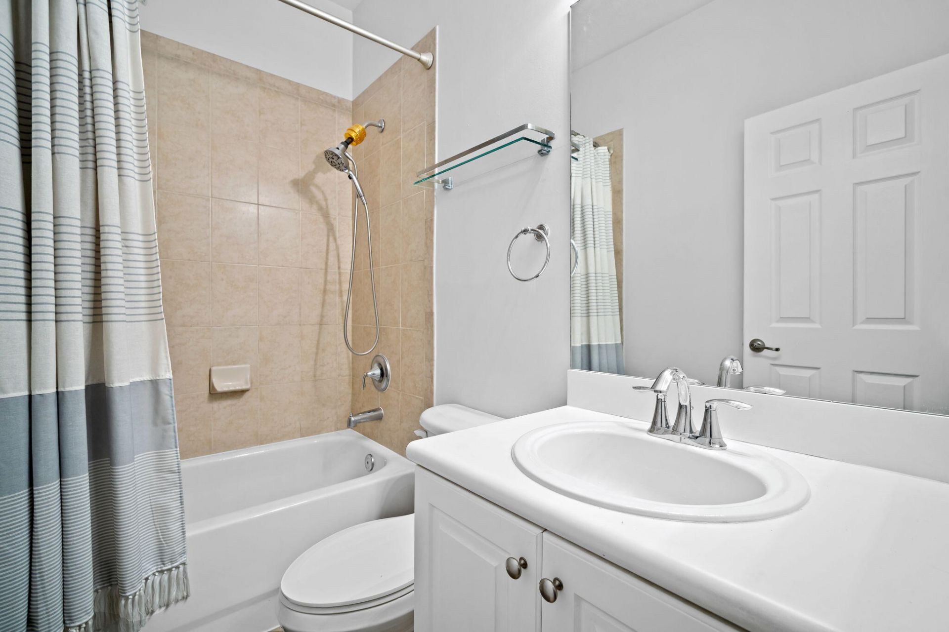 9155 SW 227th Street, Unit 9, Cutler Bay, FL 33190 Photo