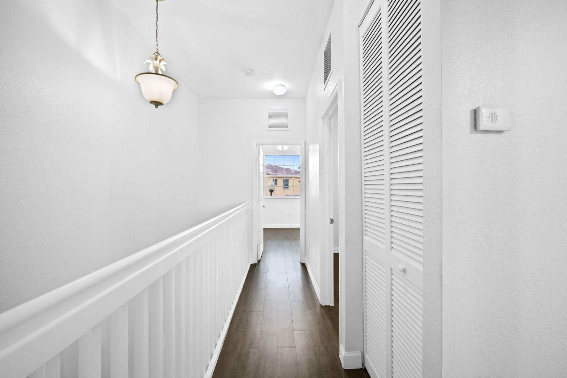 9155 SW 227th Street, Unit 9, Cutler Bay, FL 33190 Photo