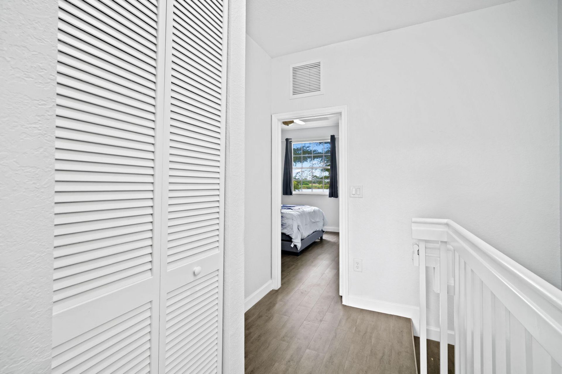 9155 SW 227th Street, Unit 9, Cutler Bay, FL 33190 Photo