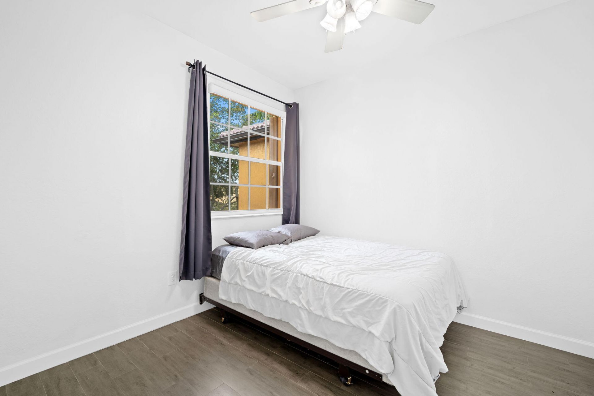 9155 SW 227th Street, Unit 9, Cutler Bay, FL 33190 Photo