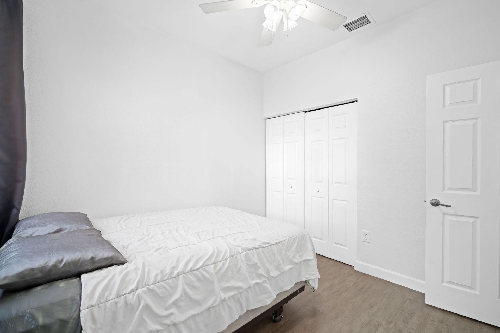 9155 SW 227th Street, Unit 9, Cutler Bay, FL 33190 Photo