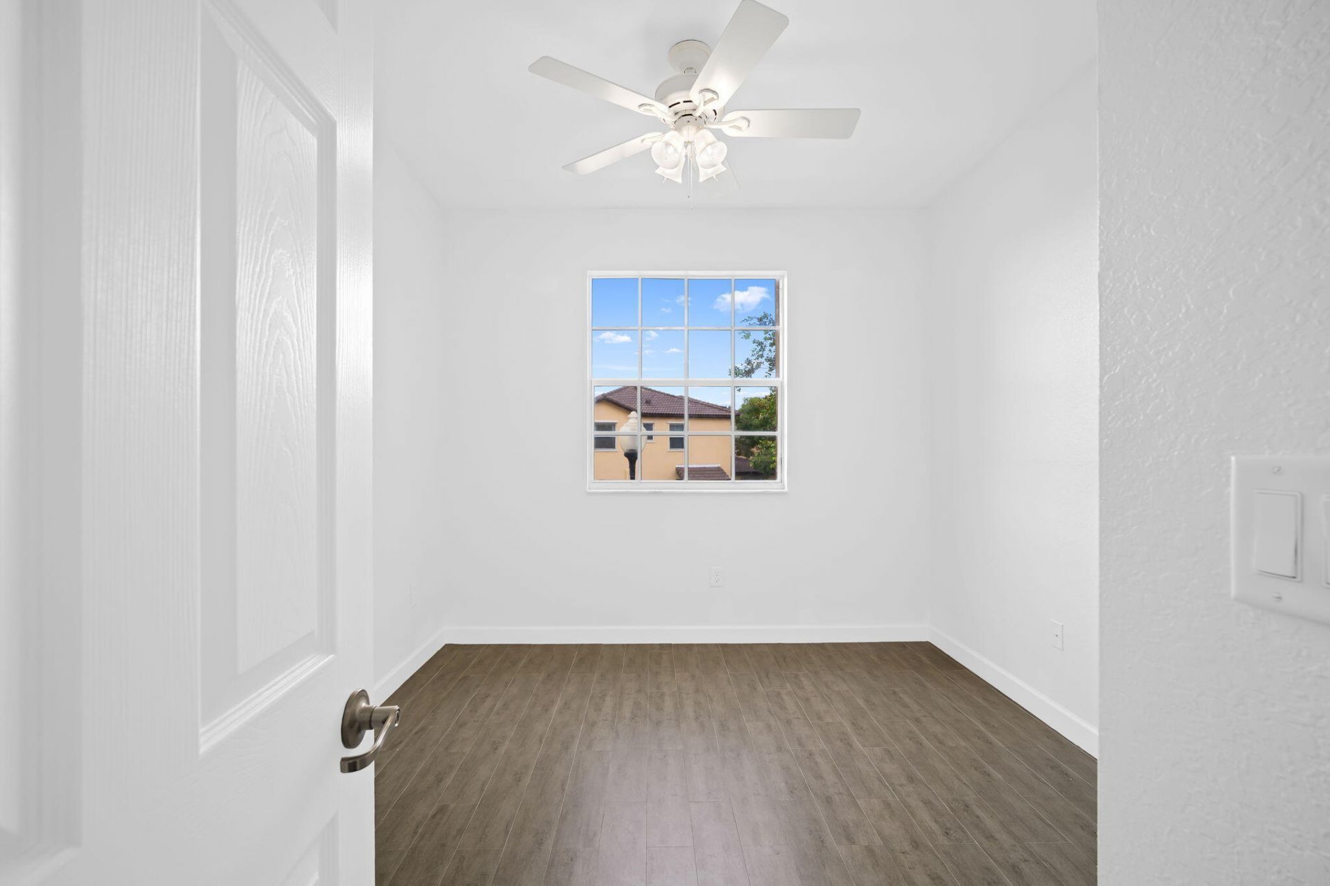 9155 SW 227th Street, Unit 9, Cutler Bay, FL 33190 Photo