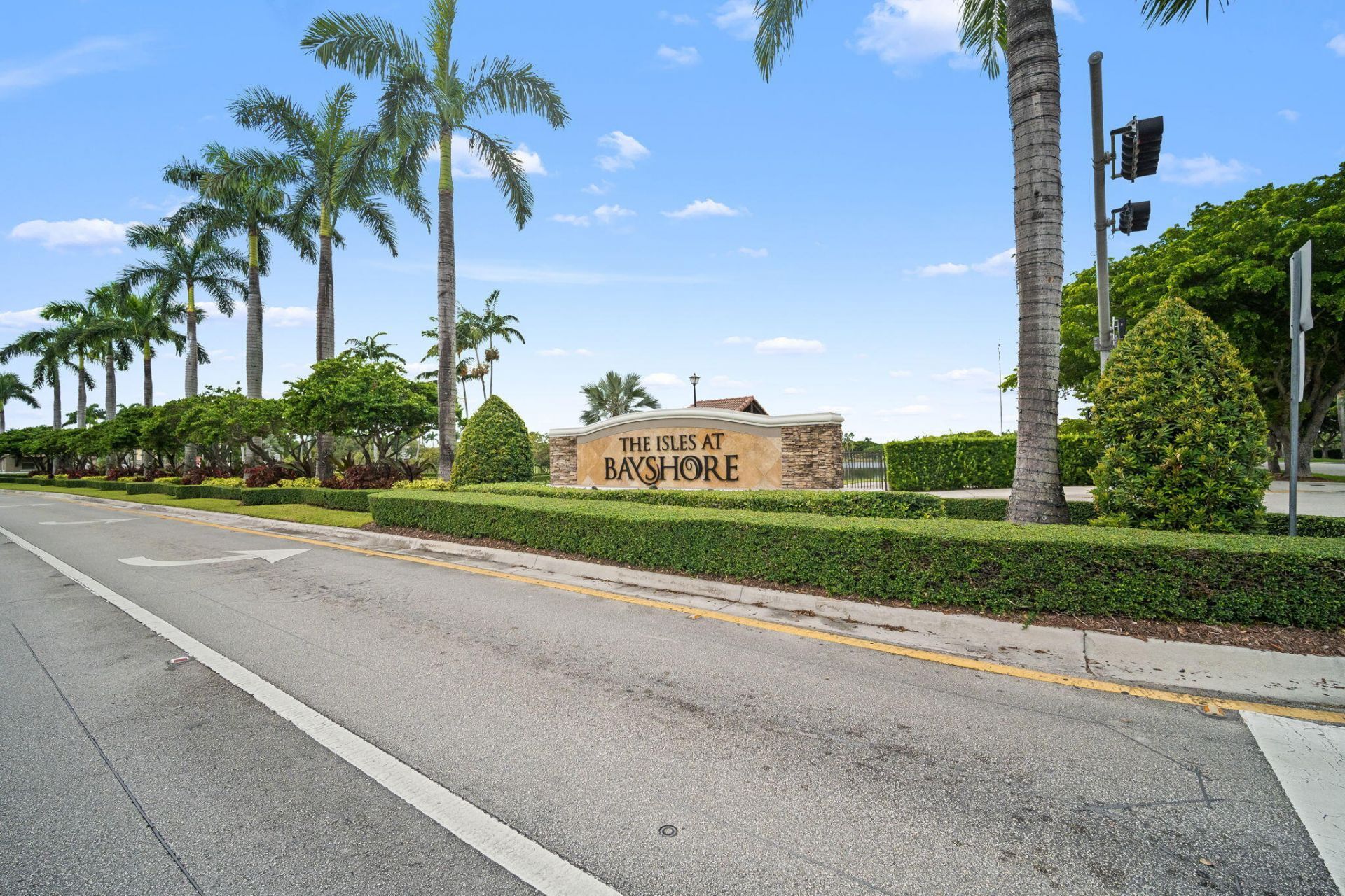 9155 SW 227th Street, Unit 9, Cutler Bay, FL 33190 Photo