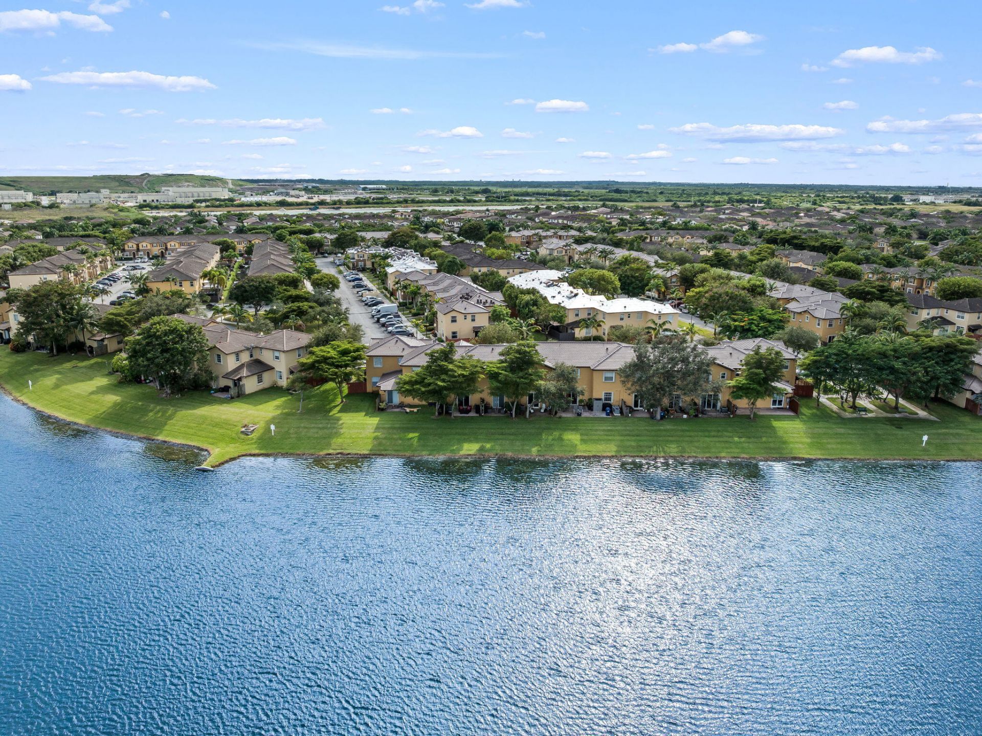 9155 SW 227th Street, Unit 9, Cutler Bay, FL 33190 Photo