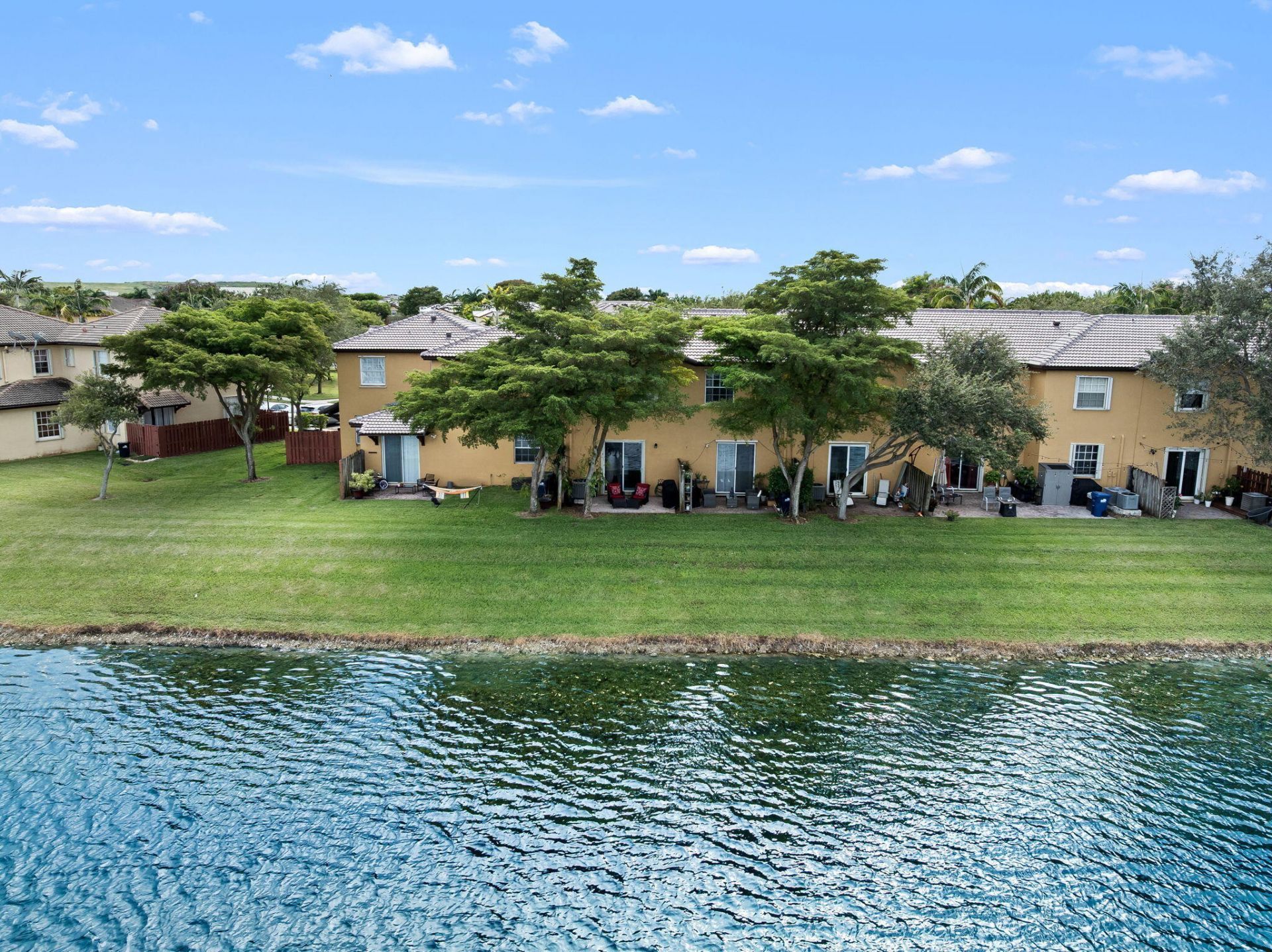 9155 SW 227th Street, Unit 9, Cutler Bay, FL 33190 Photo