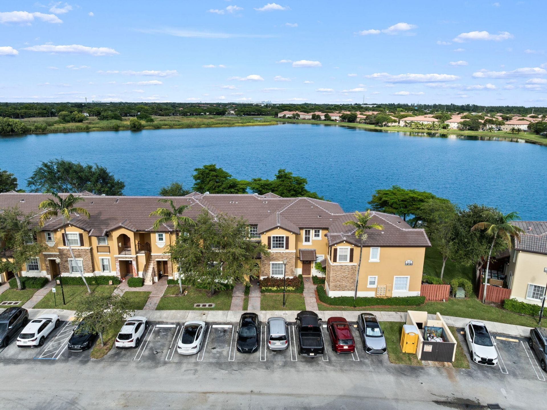 9155 SW 227th Street, Unit 9, Cutler Bay, FL 33190 Photo