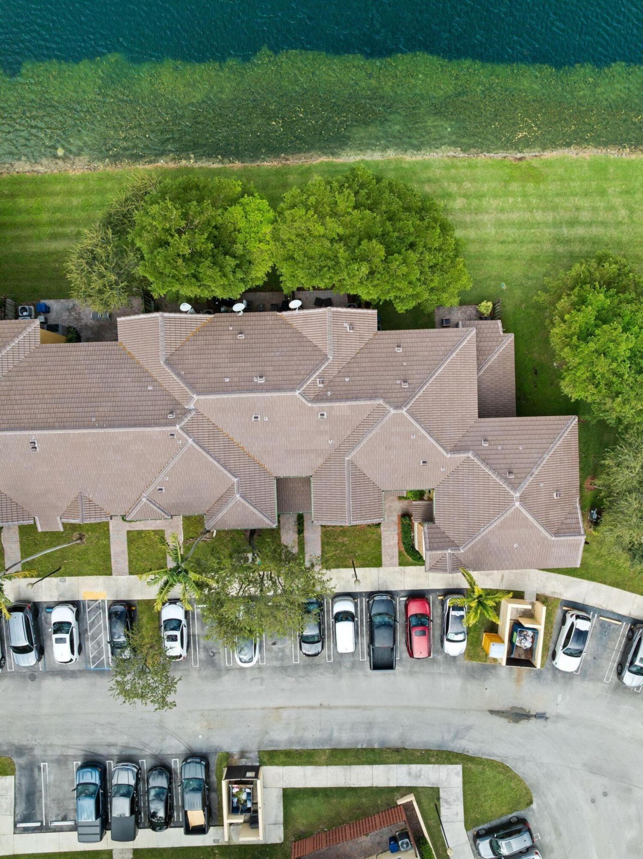 9155 SW 227th Street, Unit 9, Cutler Bay, FL 33190 Photo