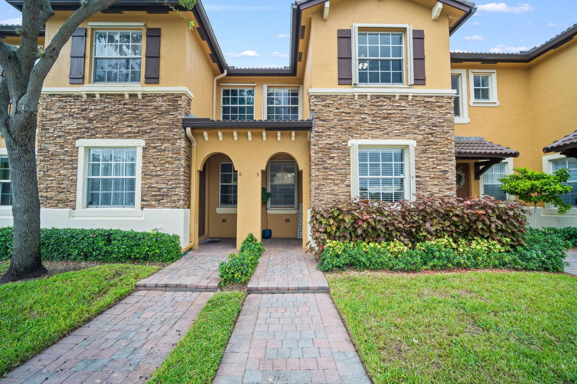 9155 SW 227th Street, Unit 9, Cutler Bay, FL 33190 Photo