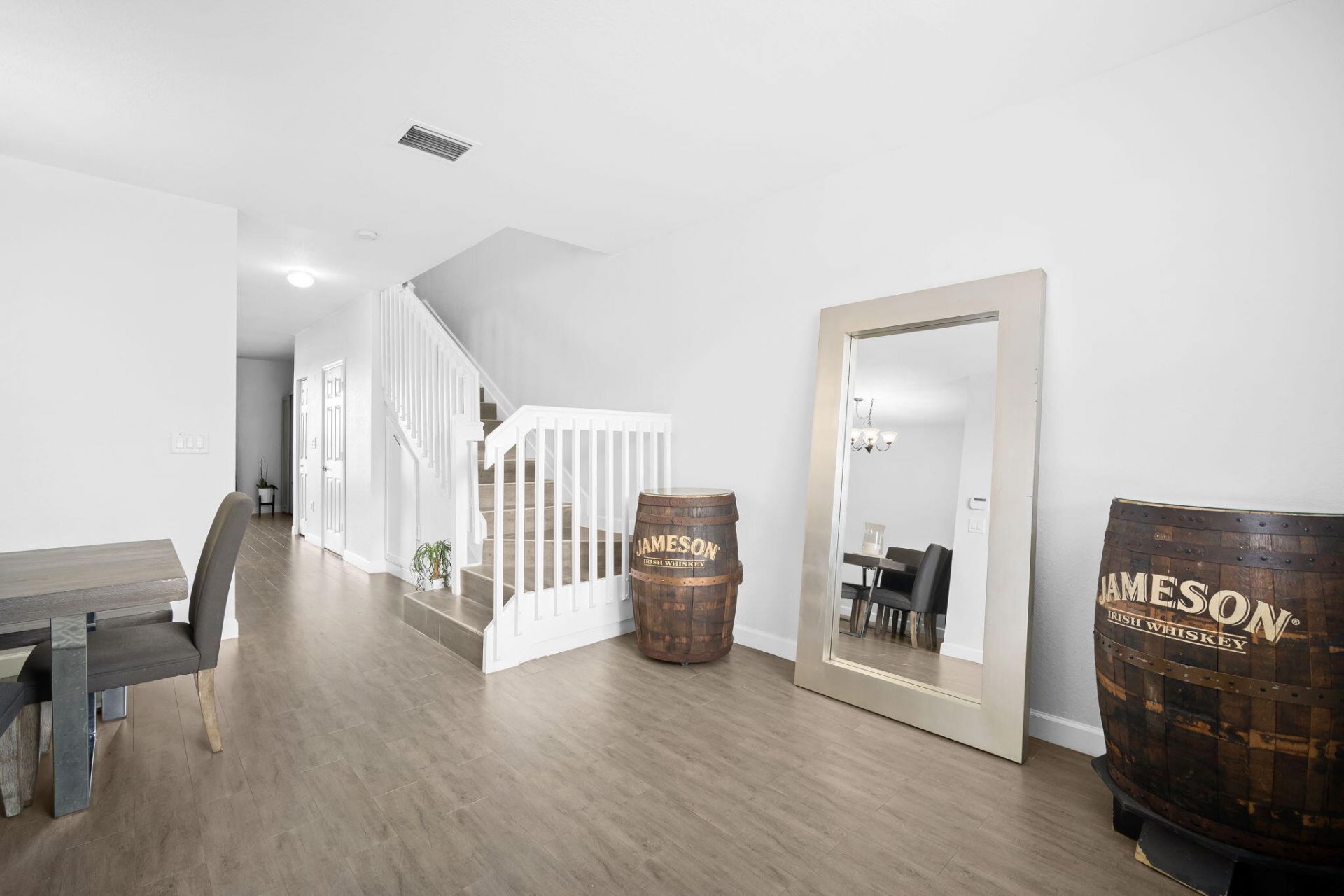 9155 SW 227th Street, Unit 9, Cutler Bay, FL 33190 Photo