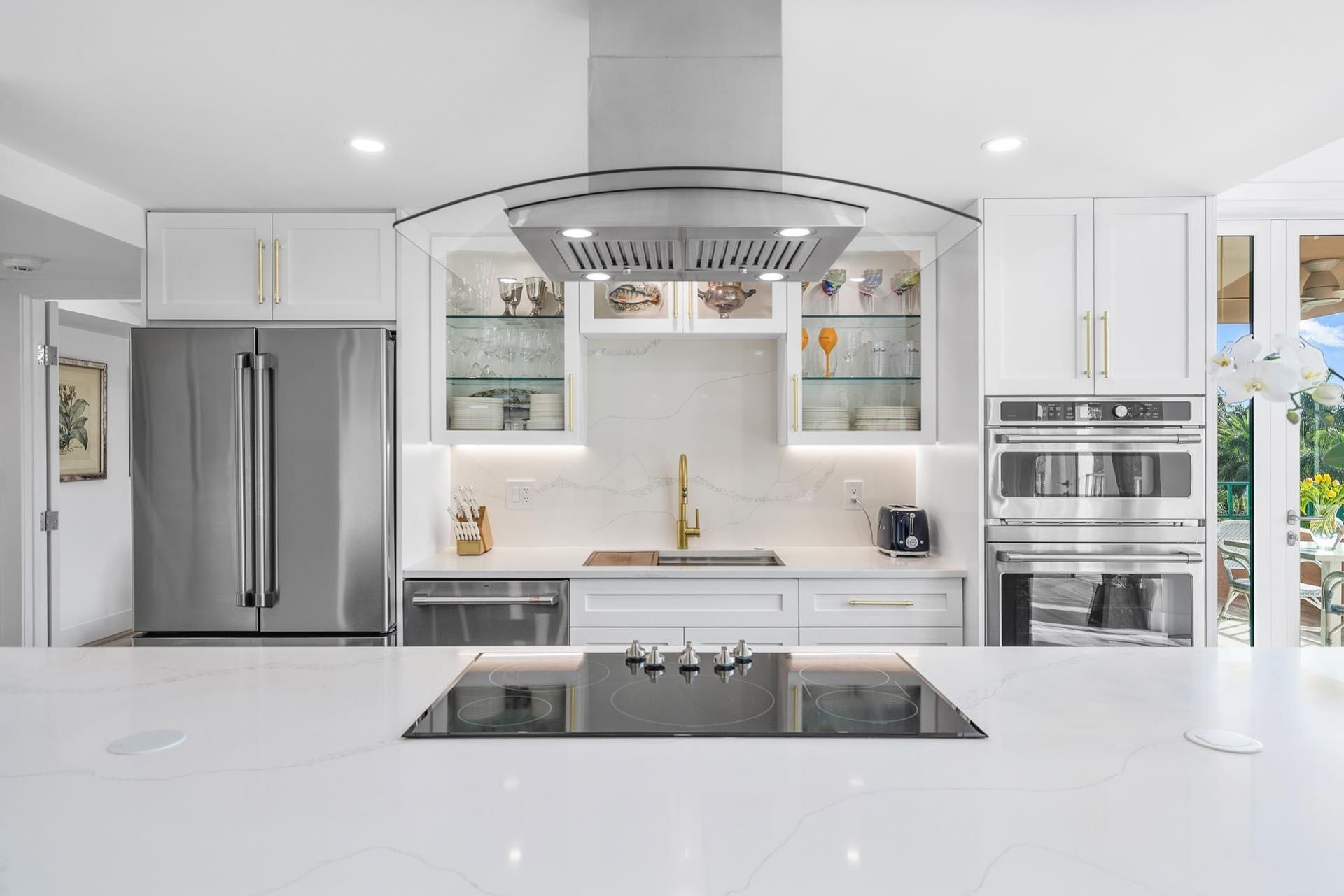 100 SE 5th Avenue, Unit 416, Boca Raton, FL 33432 Photo