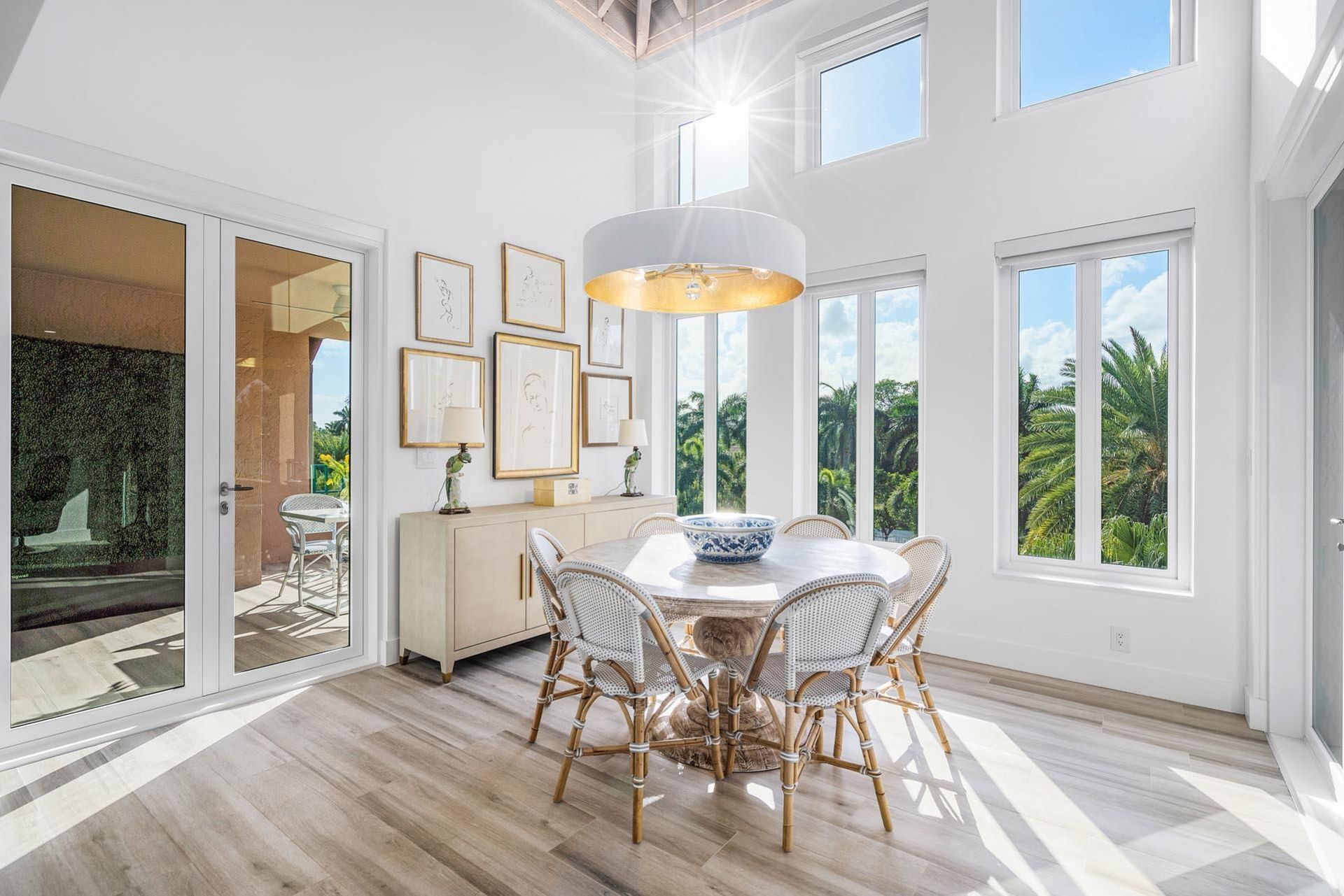 100 SE 5th Avenue, Unit 416, Boca Raton, FL 33432 Photo