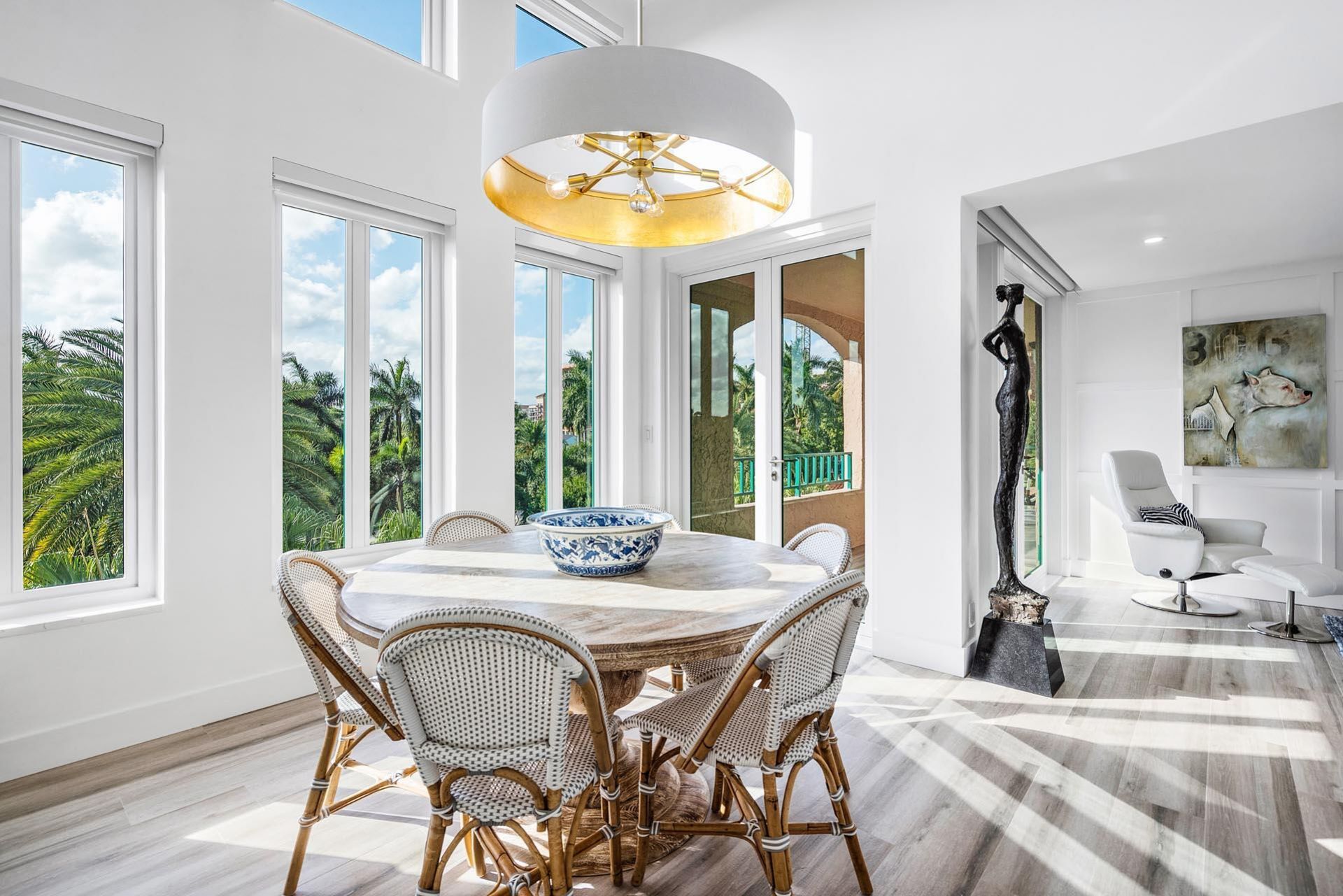 100 SE 5th Avenue, Unit 416, Boca Raton, FL 33432 Photo