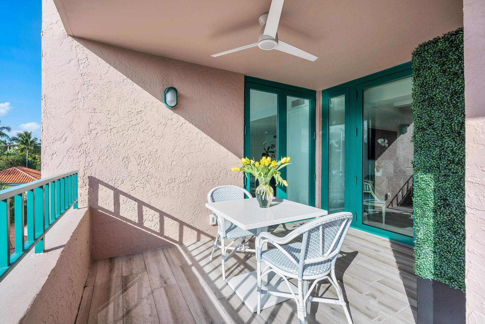 100 SE 5th Avenue, Unit 416, Boca Raton, FL 33432 Photo