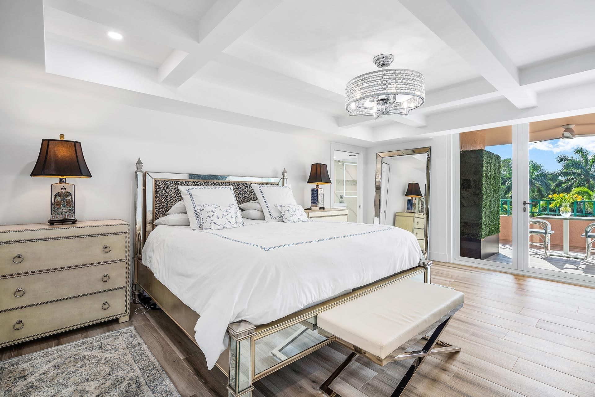 100 SE 5th Avenue, Unit 416, Boca Raton, FL 33432 Photo