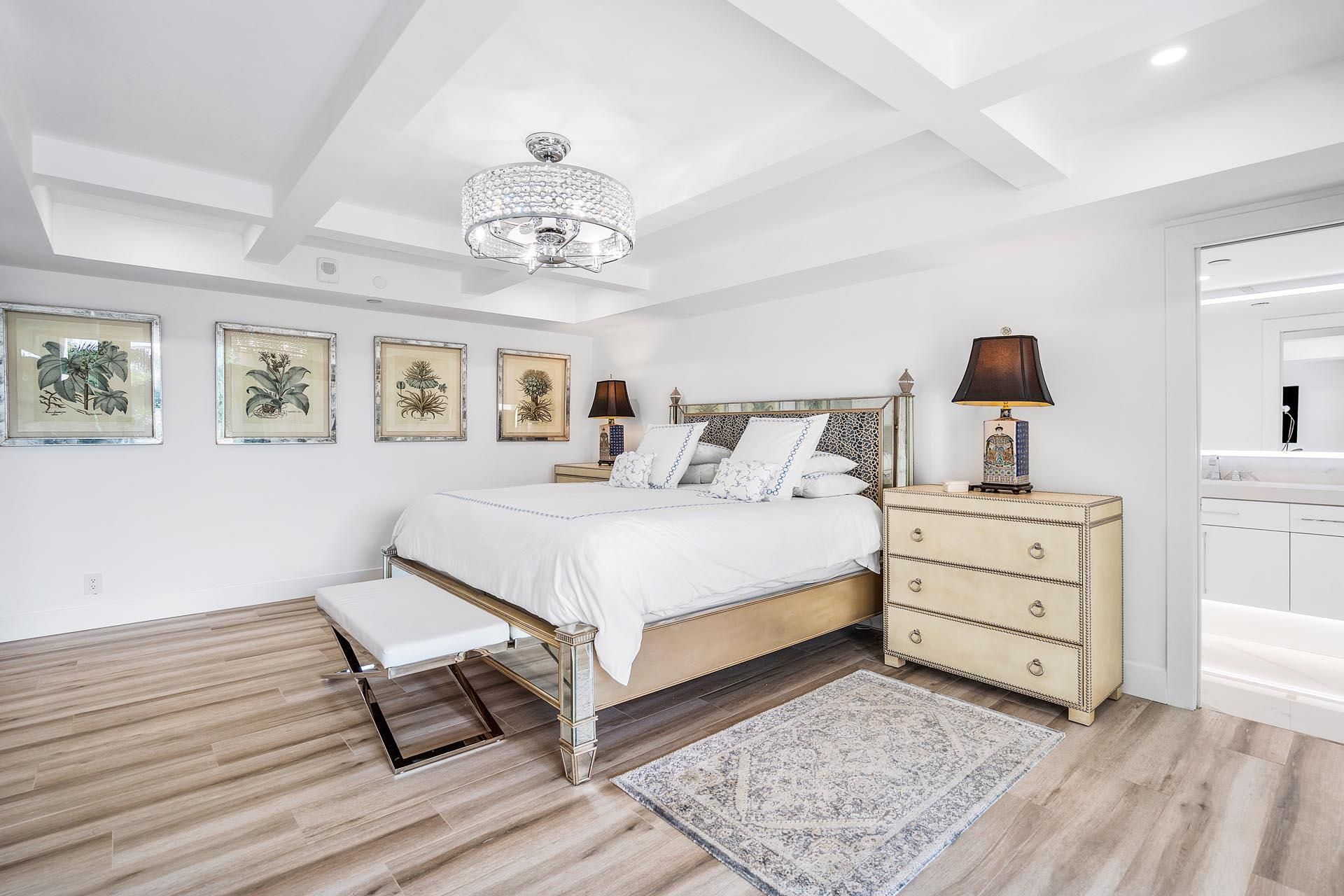 100 SE 5th Avenue, Unit 416, Boca Raton, FL 33432 Photo