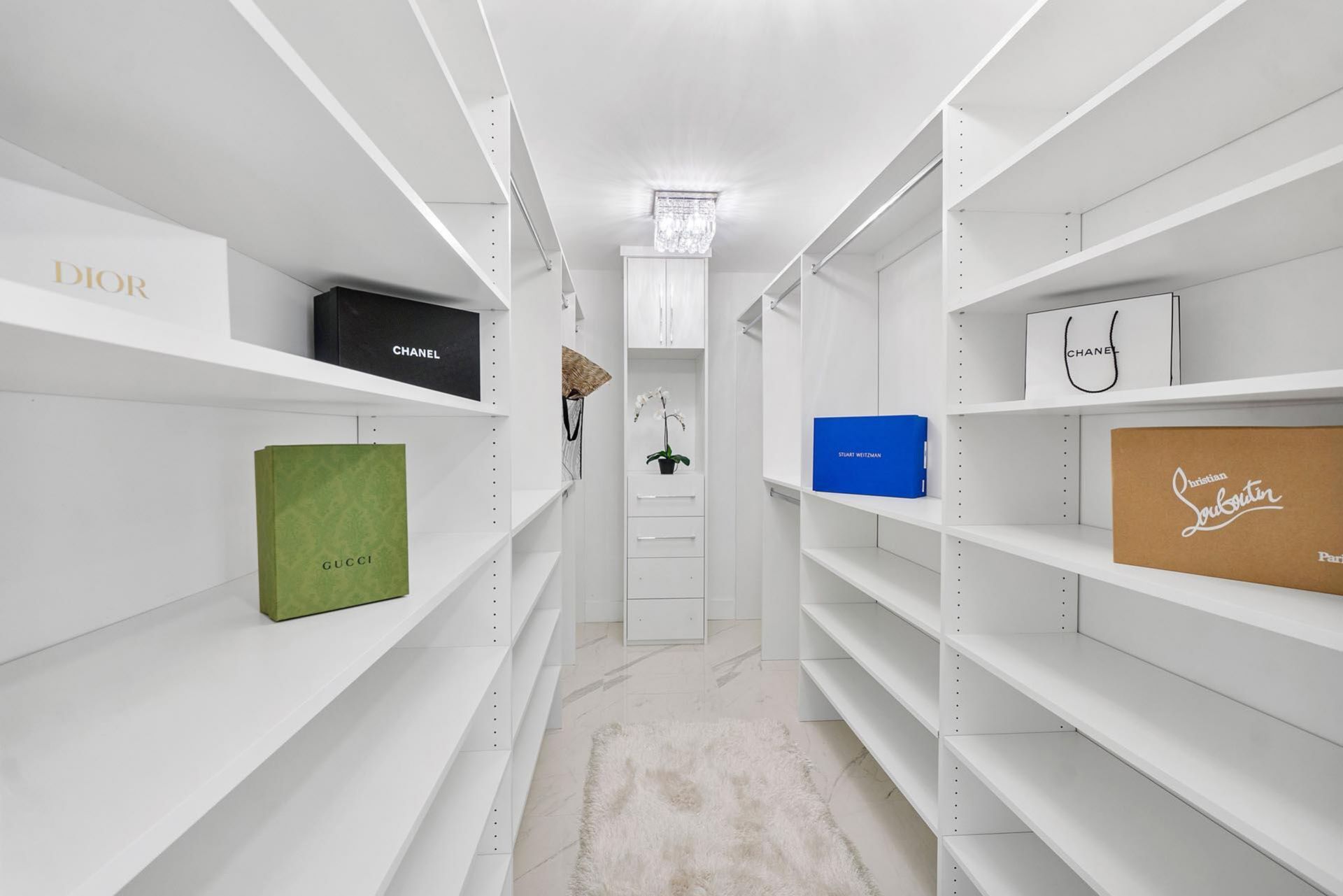 100 SE 5th Avenue, Unit 416, Boca Raton, FL 33432 Photo