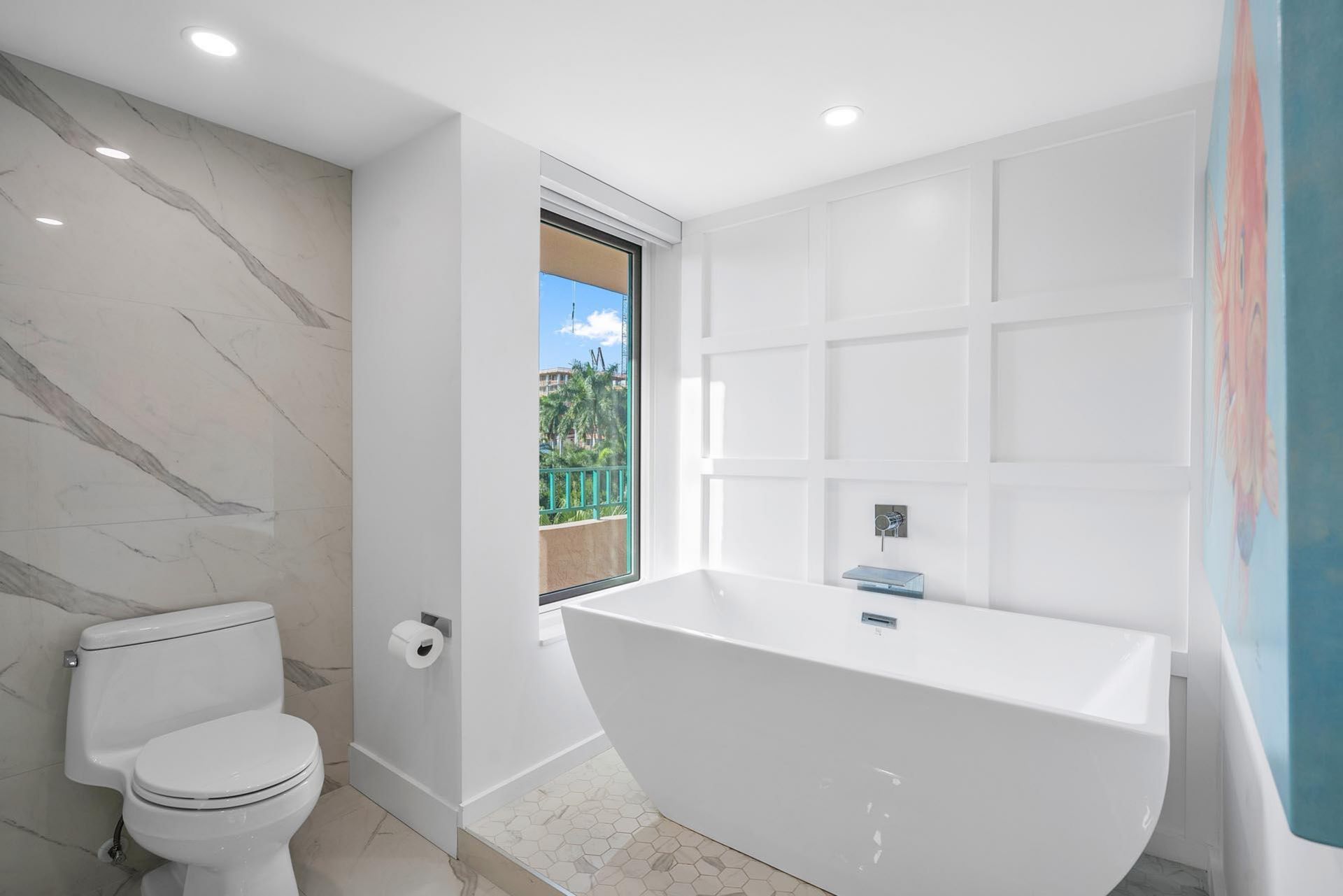 100 SE 5th Avenue, Unit 416, Boca Raton, FL 33432 Photo