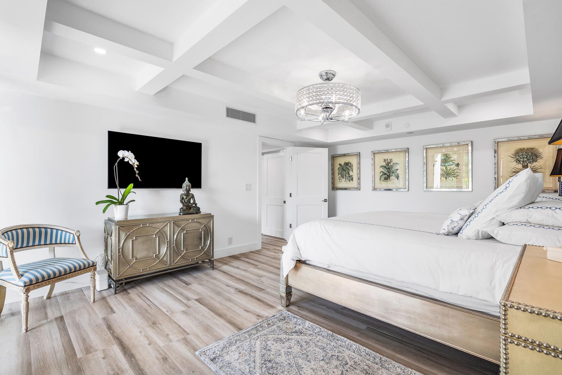 100 SE 5th Avenue, Unit 416, Boca Raton, FL 33432 Photo