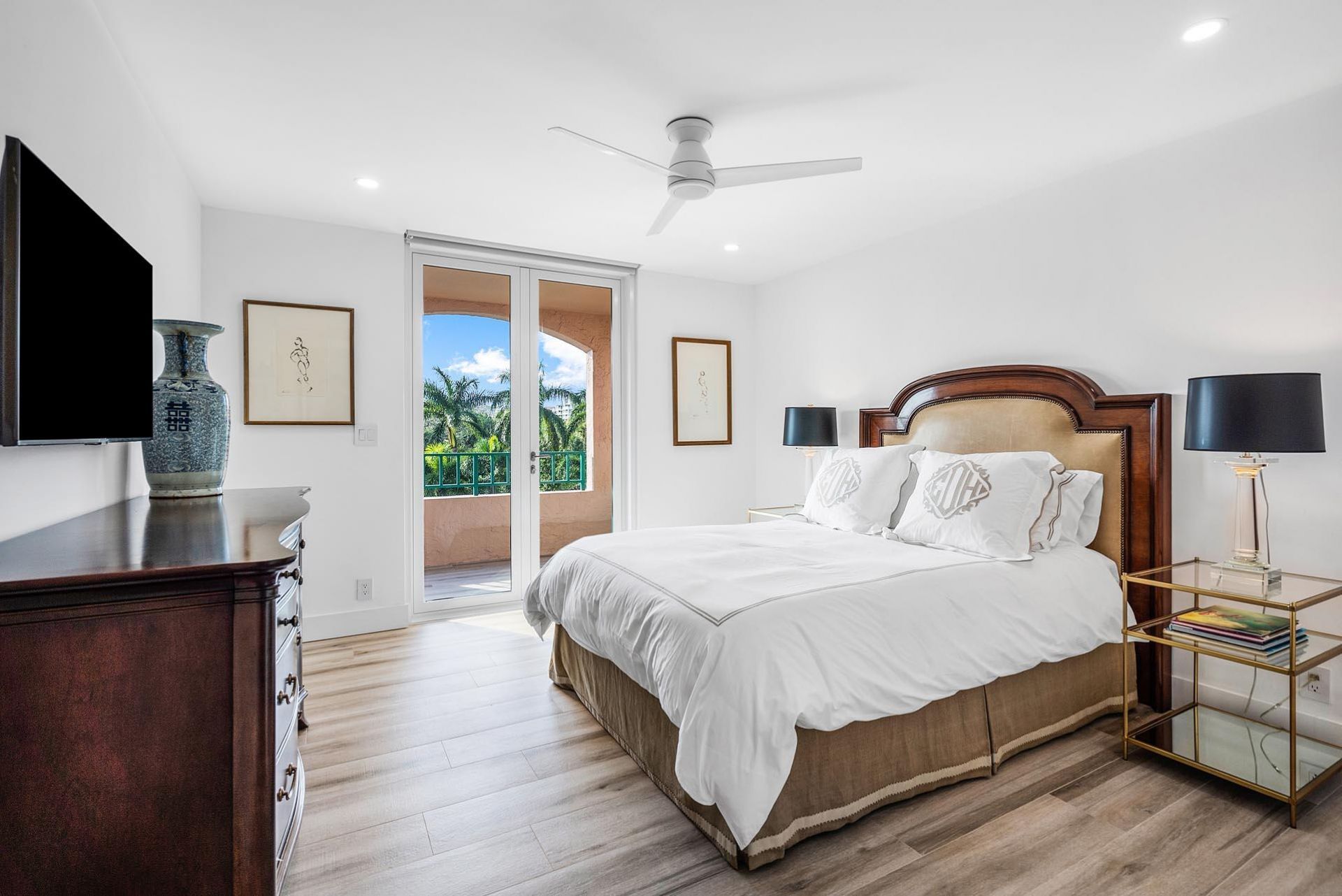 100 SE 5th Avenue, Unit 416, Boca Raton, FL 33432 Photo