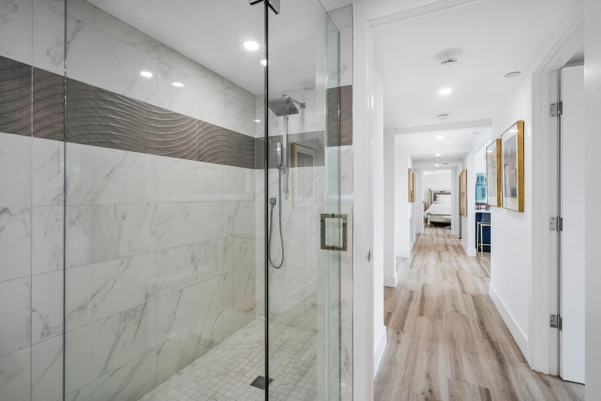 100 SE 5th Avenue, Unit 416, Boca Raton, FL 33432 Photo