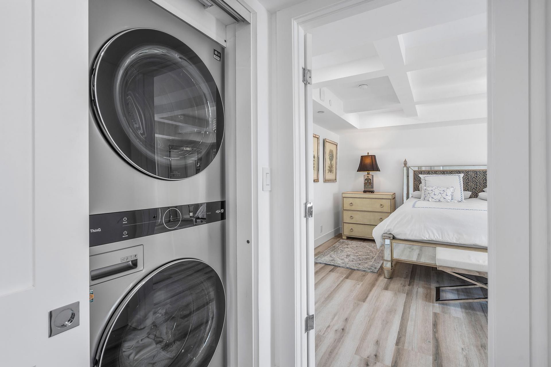 100 SE 5th Avenue, Unit 416, Boca Raton, FL 33432 Photo