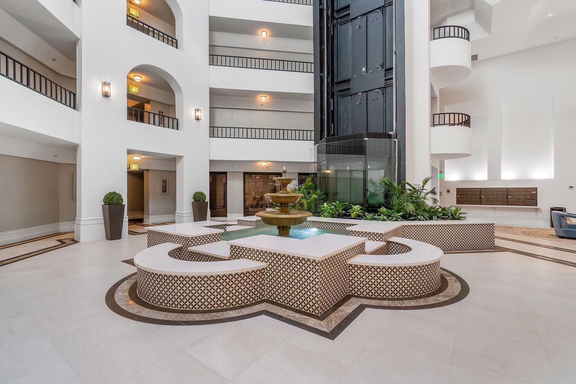 100 SE 5th Avenue, Unit 416, Boca Raton, FL 33432 Photo