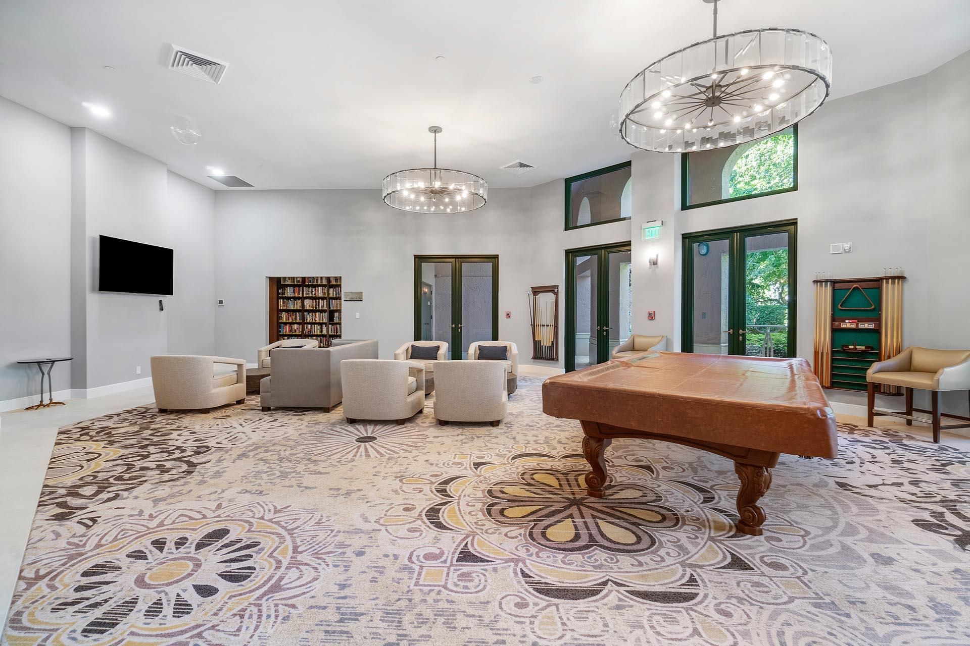 100 SE 5th Avenue, Unit 416, Boca Raton, FL 33432 Photo