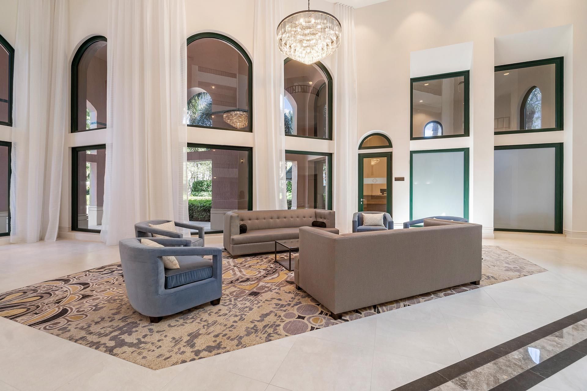 100 SE 5th Avenue, Unit 416, Boca Raton, FL 33432 Photo