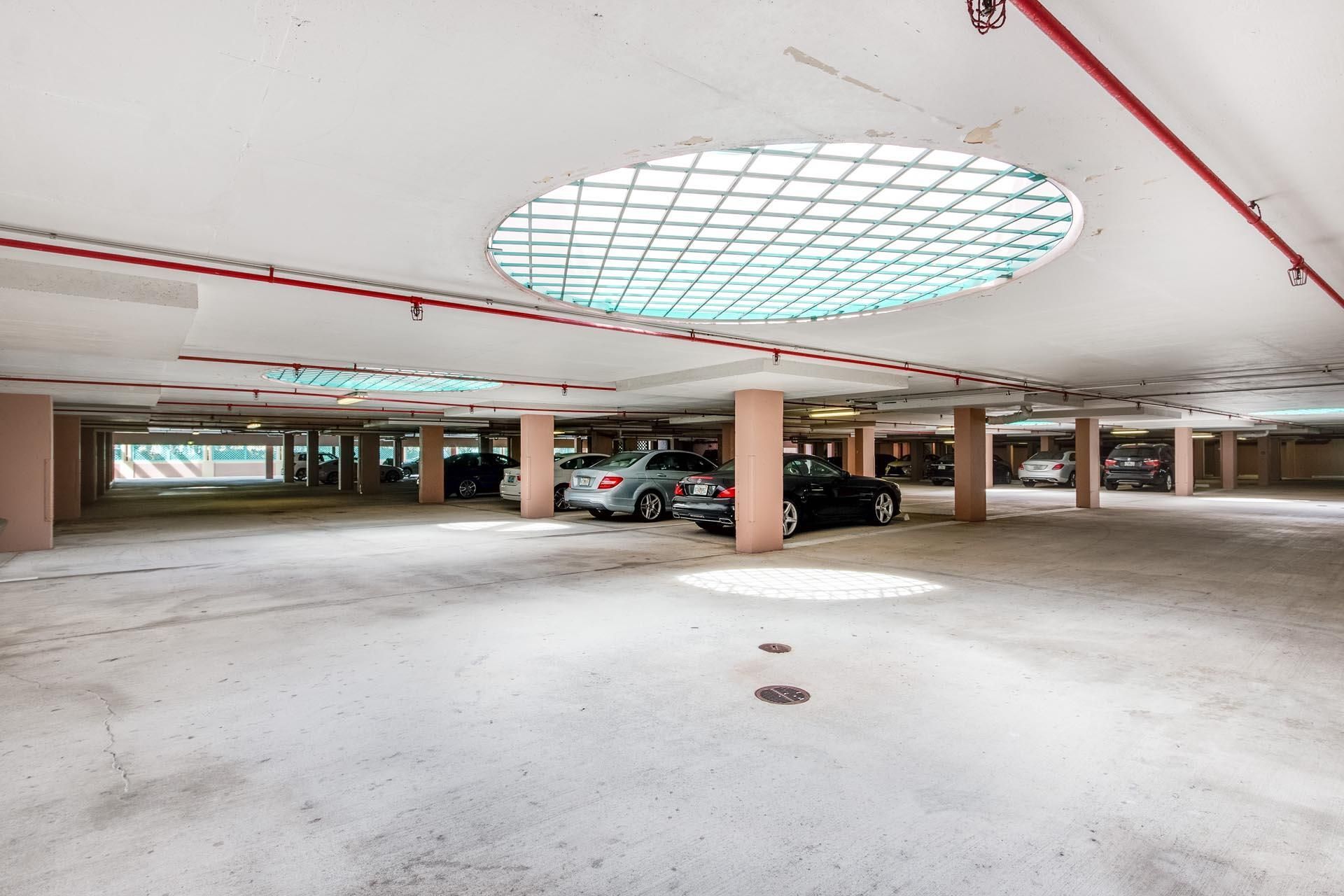 100 SE 5th Avenue, Unit 416, Boca Raton, FL 33432 Photo