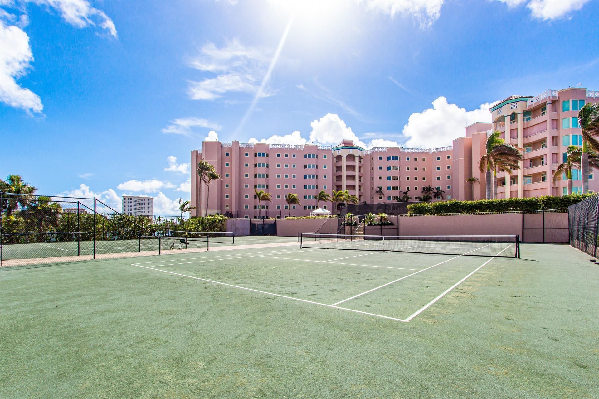 100 SE 5th Avenue, Unit 416, Boca Raton, FL 33432 Photo