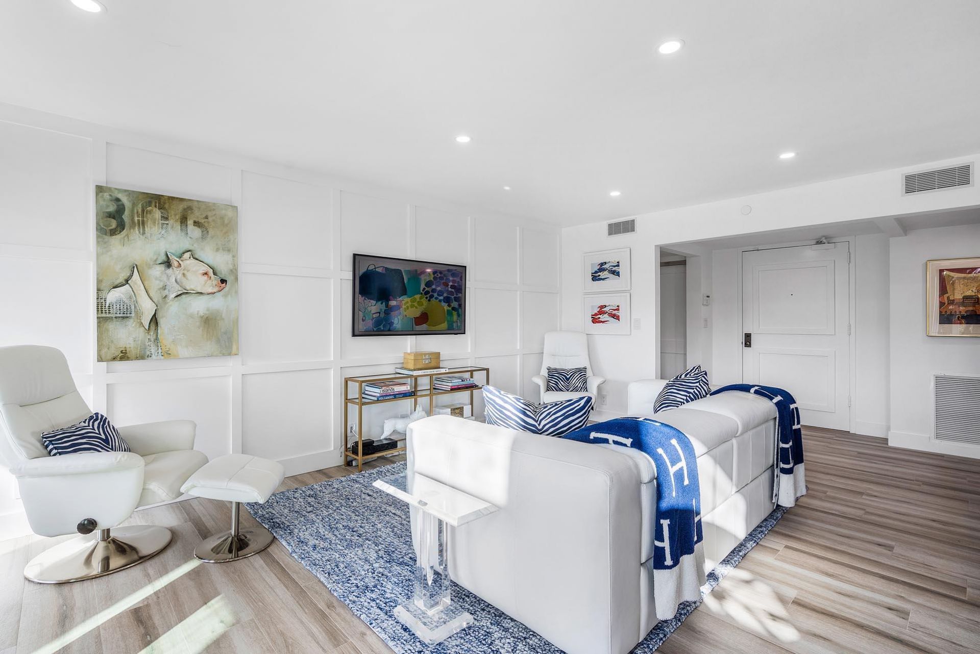 100 SE 5th Avenue, Unit 416, Boca Raton, FL 33432 Photo