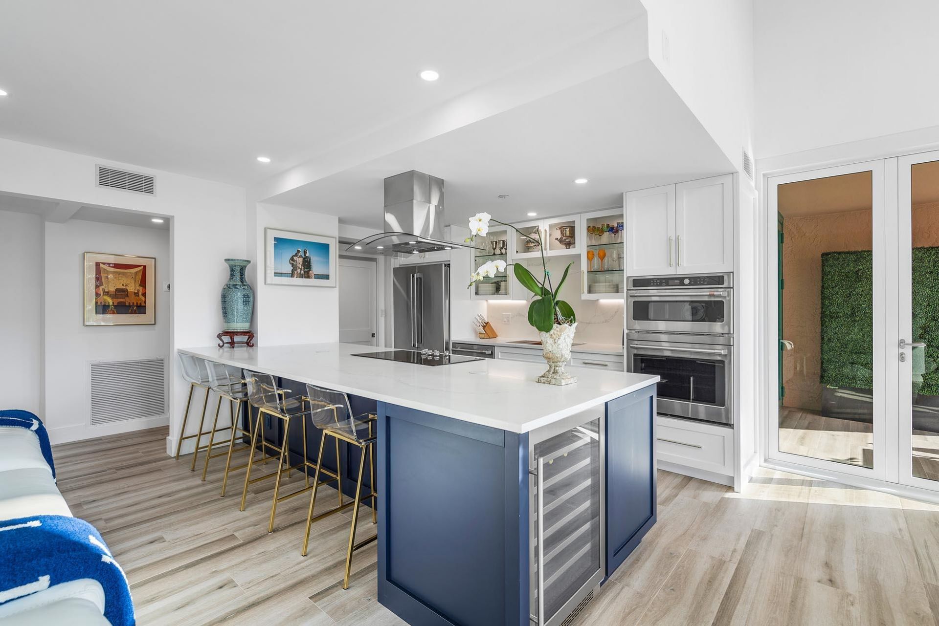 100 SE 5th Avenue, Unit 416, Boca Raton, FL 33432 Photo