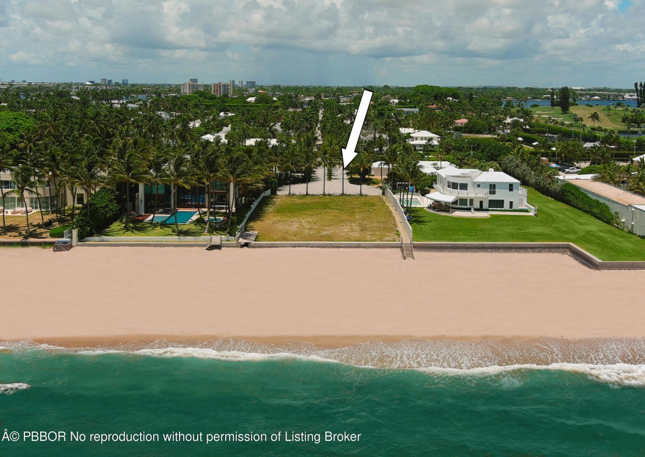 7 Ocean Lane, Palm Beach, FL 33480 Photo