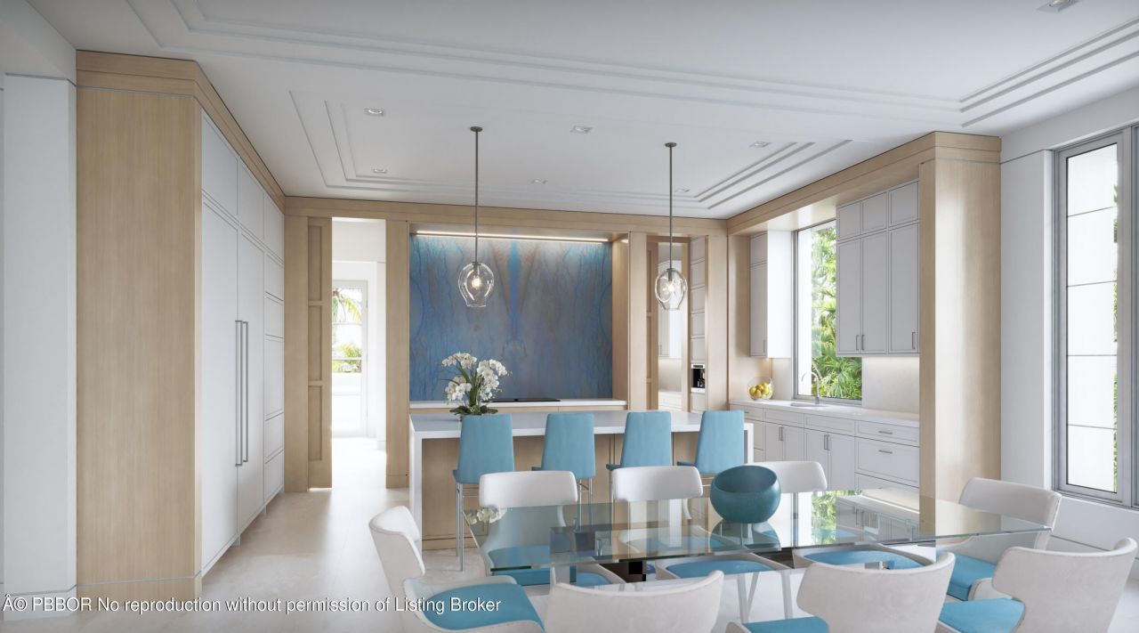 7 Ocean Lane, Palm Beach, FL 33480 Photo