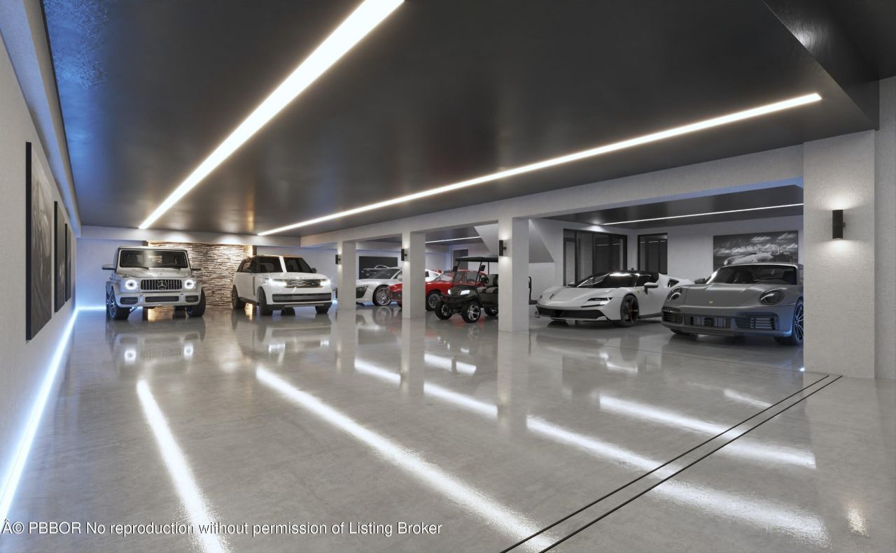 7 Ocean Lane, Palm Beach, FL 33480 Photo