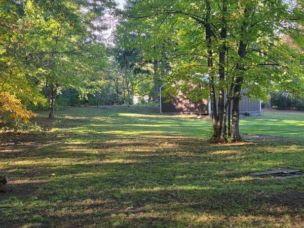 22677 Rosella Drive, Pierson, MI 49339