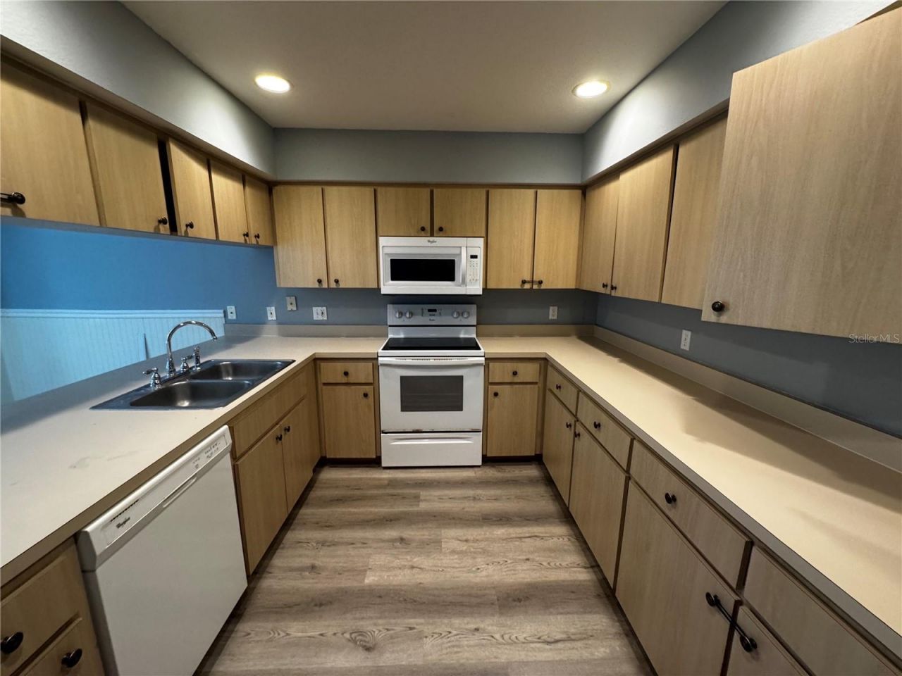 2082 Old Arbor Court, Sarasota, FL 34232 Photo