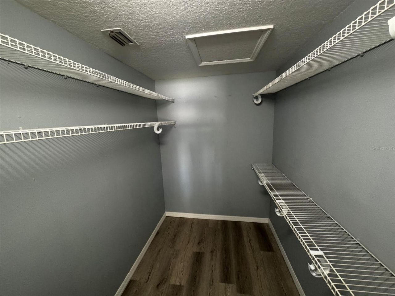 2082 Old Arbor Court, Sarasota, FL 34232 Photo
