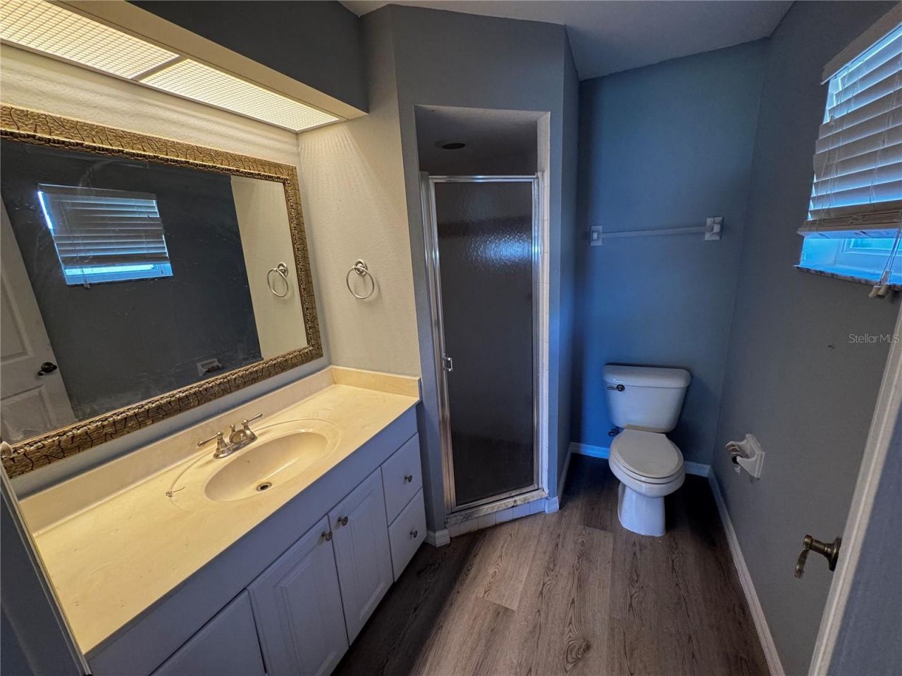 2082 Old Arbor Court, Sarasota, FL 34232 Photo