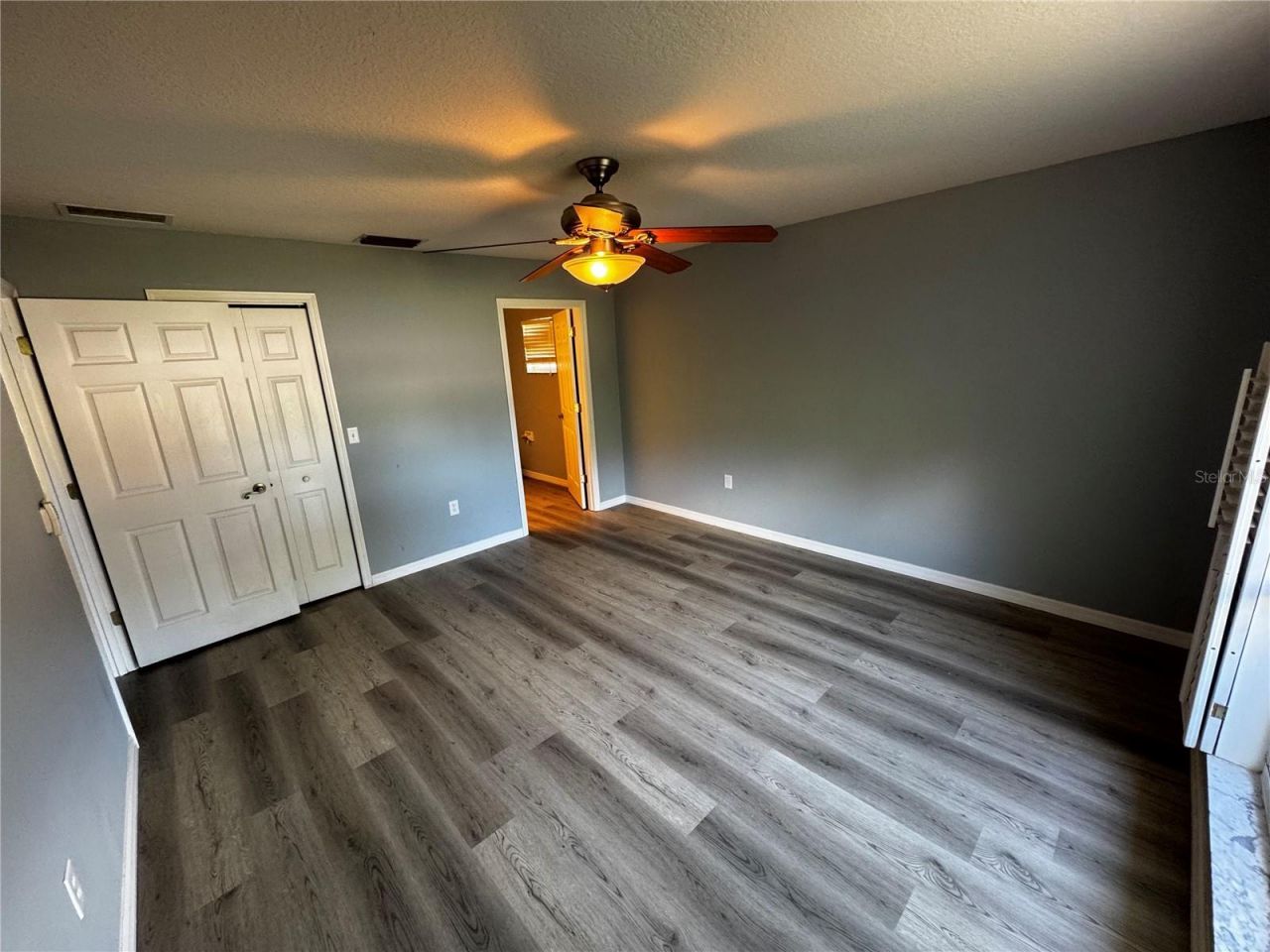 2082 Old Arbor Court, Sarasota, FL 34232 Photo