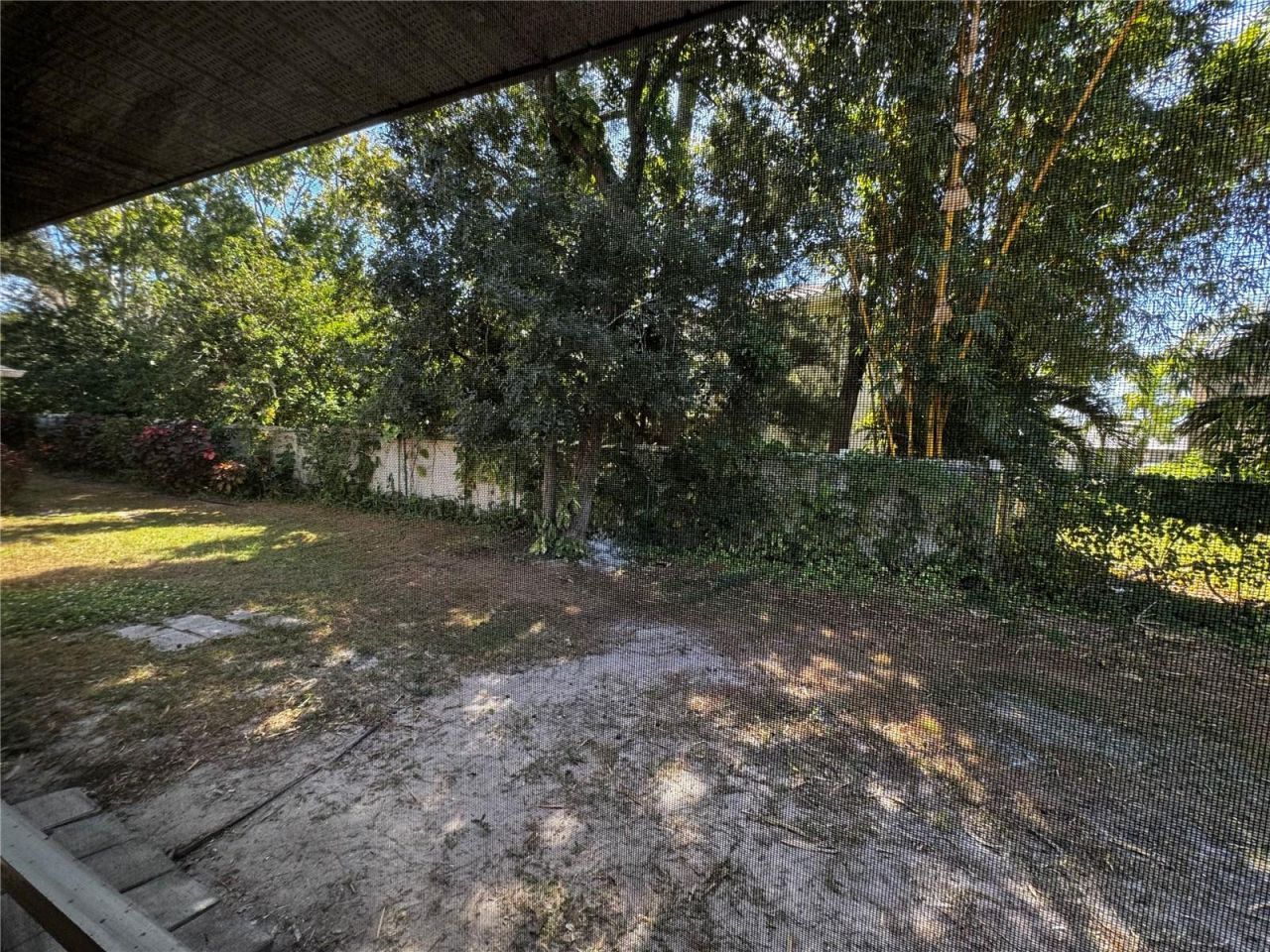 2082 Old Arbor Court, Sarasota, FL 34232 Photo