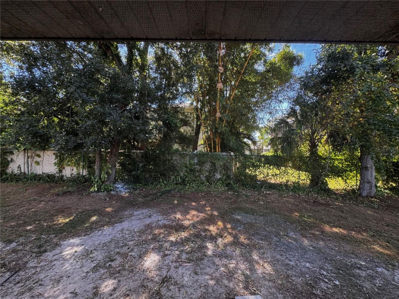 2082 Old Arbor Court, Sarasota, FL 34232 Photo
