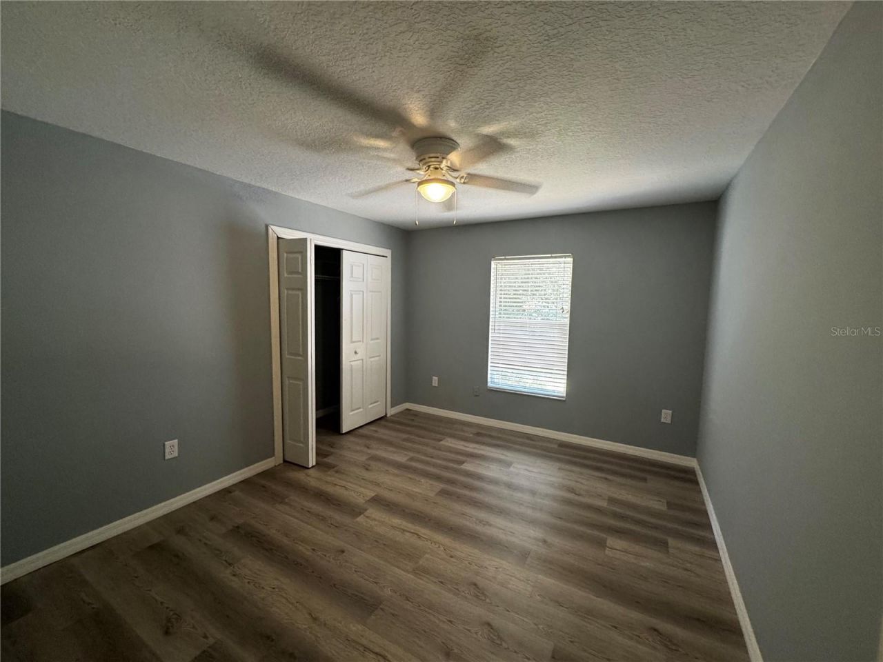 2082 Old Arbor Court, Sarasota, FL 34232 Photo