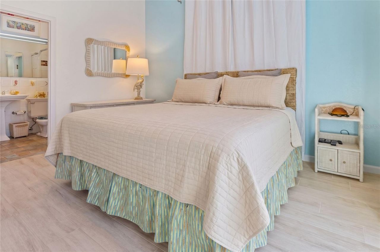 6618 S Atlantic Avenue, New Smyrna Beach, FL 32169 Photo