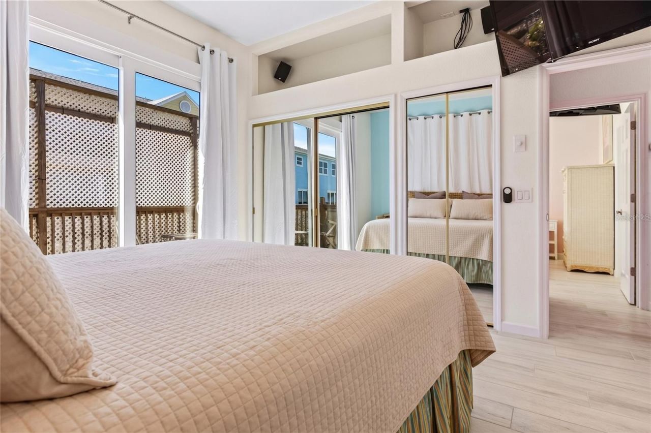 6618 S Atlantic Avenue, New Smyrna Beach, FL 32169 Photo