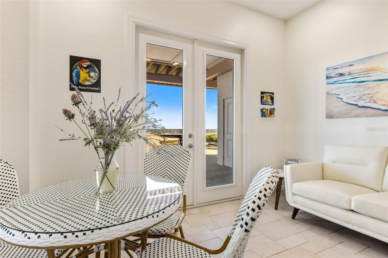 6618 S Atlantic Avenue, New Smyrna Beach, FL 32169 Photo