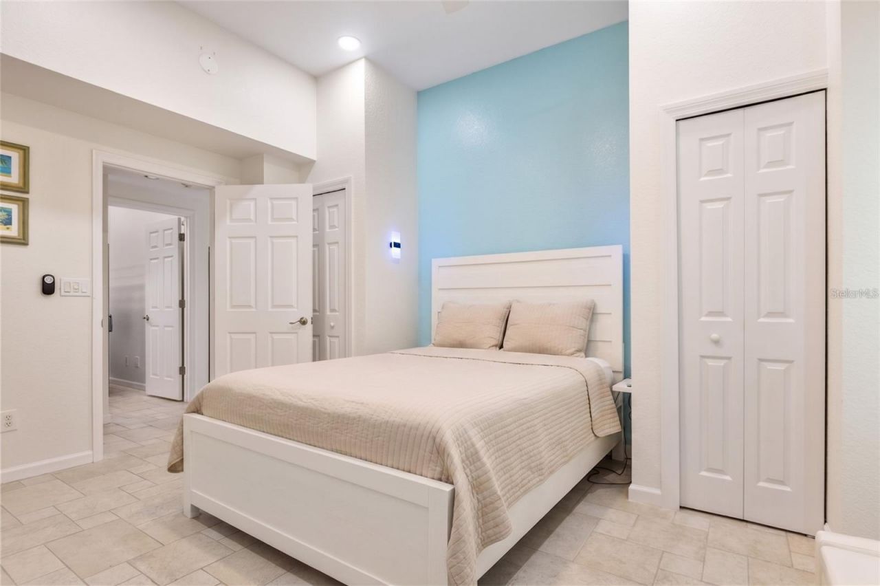 6618 S Atlantic Avenue, New Smyrna Beach, FL 32169 Photo