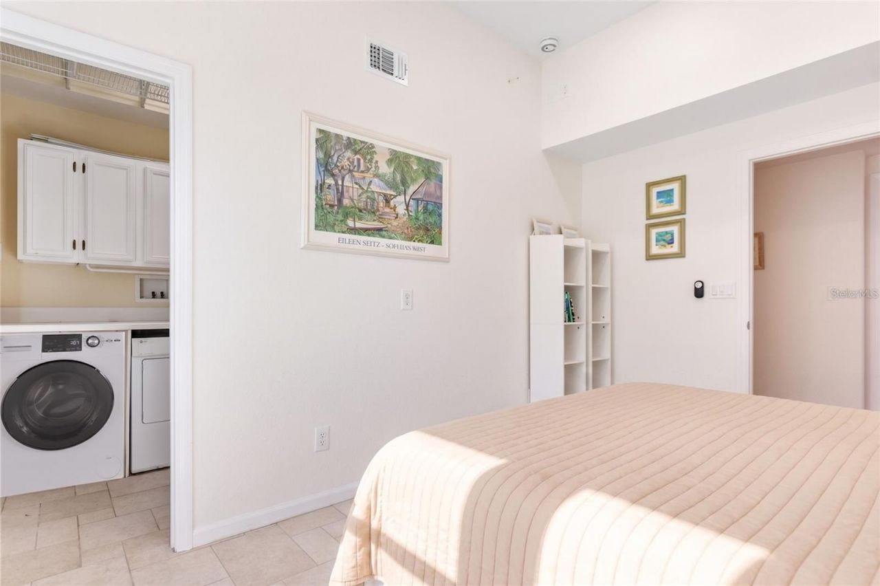 6618 S Atlantic Avenue, New Smyrna Beach, FL 32169 Photo