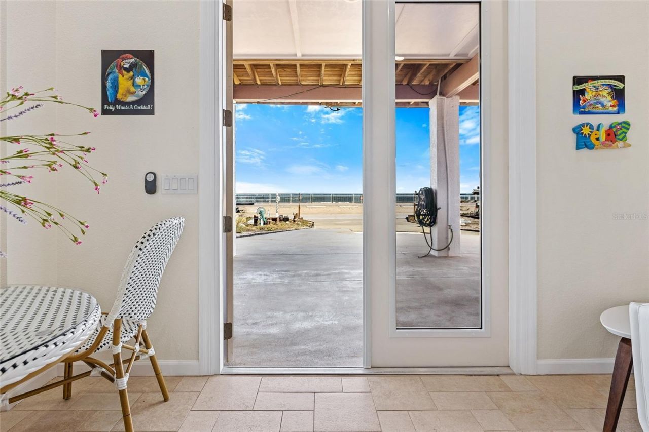 6618 S Atlantic Avenue, New Smyrna Beach, FL 32169 Photo