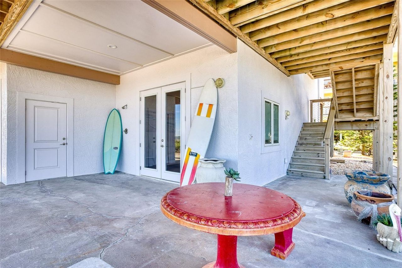 6618 S Atlantic Avenue, New Smyrna Beach, FL 32169 Photo